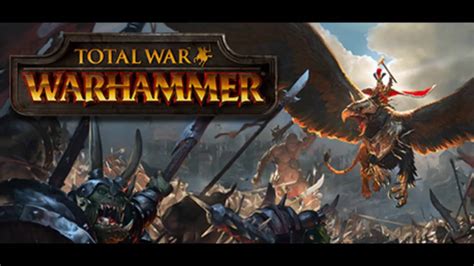 warhammer 3 crack status|Iba pa.